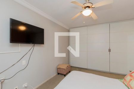 Apartamento para alugar com 215m², 4 quartos e 2 vagas Apartamento para alugar com 215m², 4 quartos e 2 vagasSuíte 1