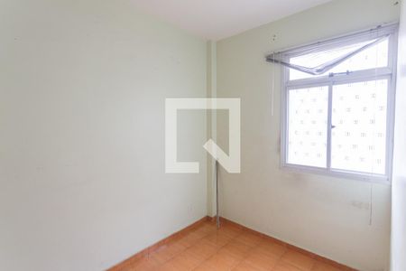 Quarto 1 de apartamento à venda com 3 quartos, 66m² em Santa Efigênia, Belo Horizonte