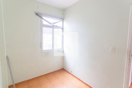 Quarto 1 de apartamento à venda com 3 quartos, 66m² em Santa Efigênia, Belo Horizonte