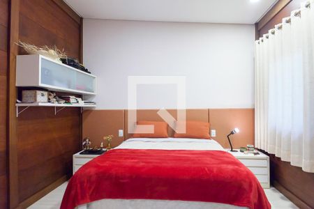 Casa de condomínio à venda com 350m², 3 quartos e 2 vagas Casa de condomínio à venda com 350m², 3 quartos e 2 vagasSuíte 1