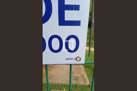 Casa de condomínio à venda com 350m², 3 quartos e 2 vagas Casa de condomínio à venda com 350m², 3 quartos e 2 vagasplaquinha instalada