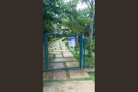 Casa de condomínio à venda com 350m², 3 quartos e 2 vagas Casa de condomínio à venda com 350m², 3 quartos e 2 vagasplaquinha instalada