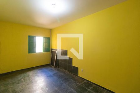 Quarto 01 de casa à venda com 4 quartos, 200m² em Vila Nova, Campinas