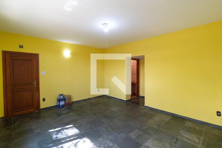 Salas de casa à venda com 4 quartos, 200m² em Vila Nova, Campinas