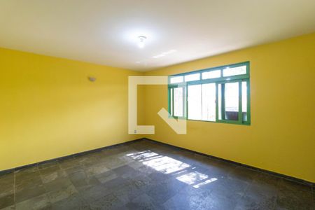 Salas de casa à venda com 4 quartos, 200m² em Vila Nova, Campinas