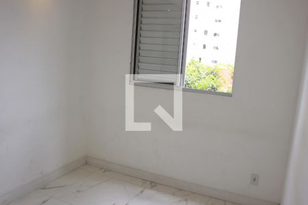 Quarto 1 de apartamento à venda com 2 quartos, 45m² em Guarulhos, Guarulhos