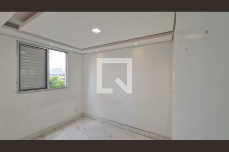 Quarto 1 de apartamento à venda com 2 quartos, 45m² em Guarulhos, Guarulhos