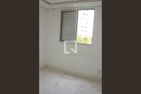 Quarto 1 de apartamento à venda com 2 quartos, 45m² em Guarulhos, Guarulhos