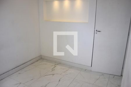 Quarto 1 de apartamento à venda com 2 quartos, 45m² em Guarulhos, Guarulhos