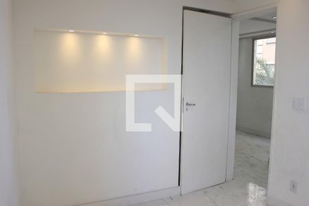 Quarto 1 de apartamento à venda com 2 quartos, 45m² em Guarulhos, Guarulhos