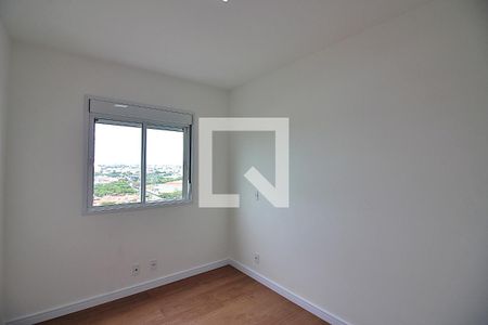 Quarto 1 de apartamento para alugar com 2 quartos, 56m² em Vila Mussolini, São Bernardo do Campo