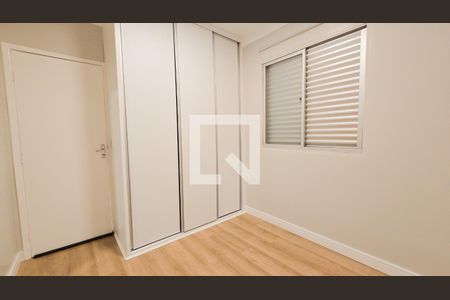 Quarto 01 - Suite de apartamento para alugar com 2 quartos, 105m² em Buritis, Belo Horizonte