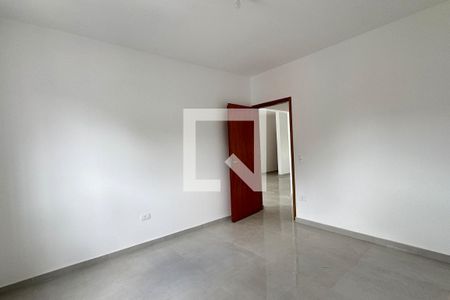 Quarto 1 de apartamento para alugar com 2 quartos, 65m² em Jardim Audir, Barueri