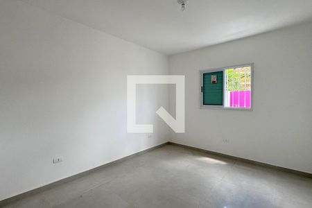 Quarto 1 de apartamento para alugar com 2 quartos, 65m² em Jardim Audir, Barueri