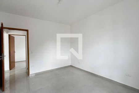 Quarto 1 de apartamento para alugar com 2 quartos, 65m² em Jardim Audir, Barueri