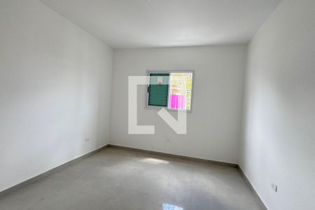 Quarto 1 de apartamento para alugar com 2 quartos, 65m² em Jardim Audir, Barueri