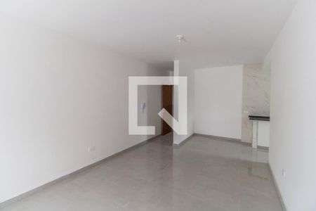 Studio de kitnet/studio para alugar com 2 quartos, 65m² em Jardim Audir, Barueri