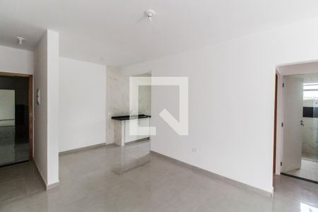 Studio de kitnet/studio para alugar com 2 quartos, 65m² em Jardim Audir, Barueri