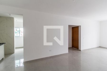 Studio de kitnet/studio para alugar com 2 quartos, 65m² em Jardim Audir, Barueri