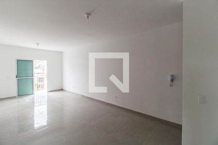 Studio de kitnet/studio para alugar com 2 quartos, 65m² em Jardim Audir, Barueri