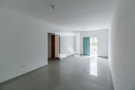 Studio de kitnet/studio para alugar com 2 quartos, 65m² em Jardim Audir, Barueri