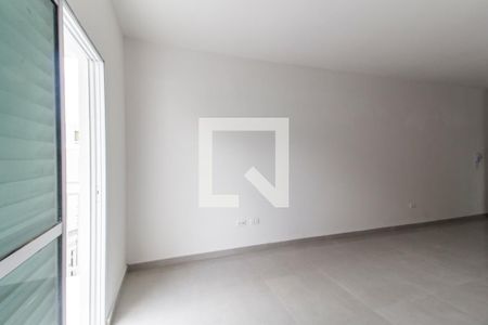 Studio de kitnet/studio para alugar com 2 quartos, 65m² em Jardim Audir, Barueri