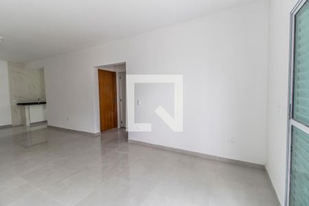 Studio de kitnet/studio para alugar com 2 quartos, 65m² em Jardim Audir, Barueri