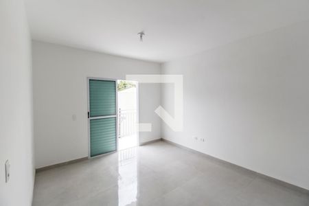 Studio de kitnet/studio para alugar com 2 quartos, 65m² em Jardim Audir, Barueri