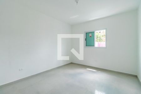 Quarto 1 de apartamento para alugar com 2 quartos, 65m² em Jardim Audir, Barueri