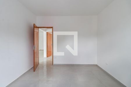 Quarto 1 de apartamento para alugar com 2 quartos, 65m² em Jardim Audir, Barueri