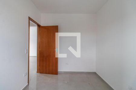 Quarto 2 de apartamento para alugar com 2 quartos, 65m² em Jardim Audir, Barueri