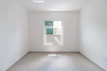 Quarto 1 de apartamento para alugar com 2 quartos, 65m² em Jardim Audir, Barueri