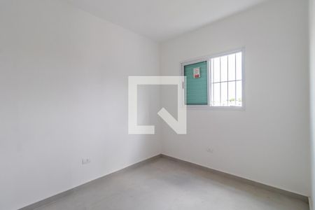 Quarto 2 de apartamento para alugar com 2 quartos, 65m² em Jardim Audir, Barueri