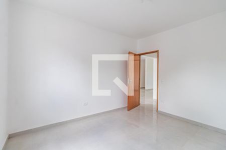 Quarto 1 de apartamento para alugar com 2 quartos, 65m² em Jardim Audir, Barueri