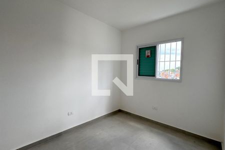 Quarto 2 de apartamento para alugar com 2 quartos, 65m² em Jardim Audir, Barueri