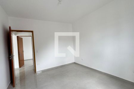 Quarto 1 de apartamento para alugar com 2 quartos, 65m² em Jardim Audir, Barueri