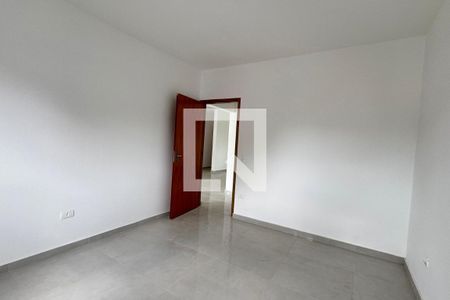 Quarto 1 de apartamento para alugar com 2 quartos, 65m² em Jardim Audir, Barueri