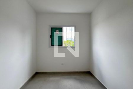 Quarto 2 de apartamento para alugar com 2 quartos, 65m² em Jardim Audir, Barueri