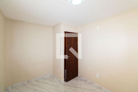 Quarto 1 de casa para alugar com 2 quartos, 65m² em Campo Grande, Rio de Janeiro