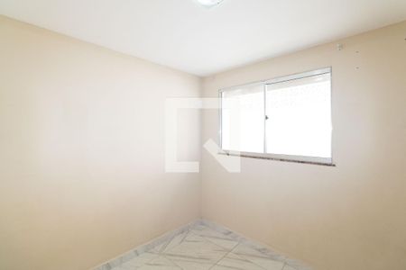 Quarto 1 de casa para alugar com 2 quartos, 65m² em Campo Grande, Rio de Janeiro