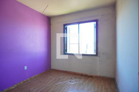 Quarto 2 de apartamento à venda com 2 quartos, 63m² em São João, Porto Alegre