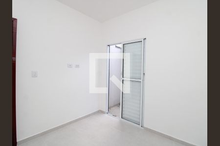 Quarto 2 de apartamento à venda com 2 quartos, 41m² em Vila Nova Carolina, São Paulo