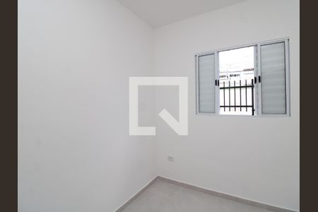 Quarto 1 de apartamento à venda com 2 quartos, 41m² em Vila Nova Carolina, São Paulo