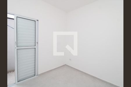 Quarto 2 de apartamento à venda com 2 quartos, 41m² em Vila Nova Carolina, São Paulo