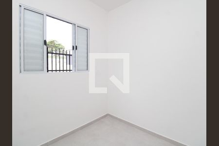 Quarto 1 de apartamento à venda com 2 quartos, 41m² em Vila Nova Carolina, São Paulo