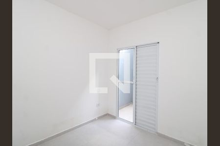 Quarto 1 de apartamento à venda com 2 quartos, 39m² em Vila Nova Carolina, São Paulo