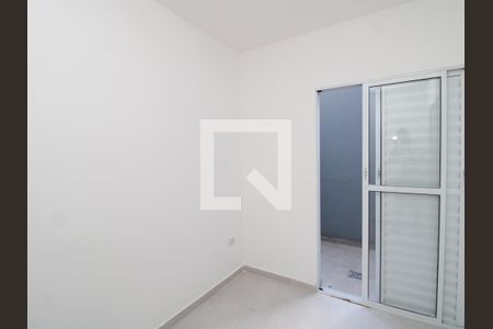 Quarto 1 de apartamento à venda com 2 quartos, 39m² em Vila Nova Carolina, São Paulo