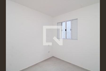 Quarto 1 de apartamento à venda com 2 quartos, 39m² em Vila Nova Carolina, São Paulo