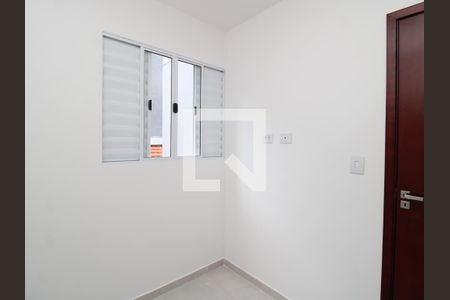 Quarto 1 de apartamento à venda com 2 quartos, 39m² em Vila Nova Carolina, São Paulo