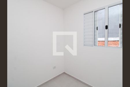 Quarto 1 de apartamento à venda com 2 quartos, 39m² em Vila Nova Carolina, São Paulo